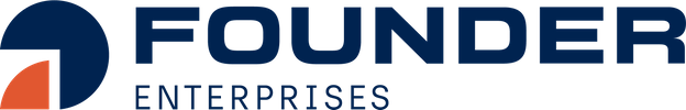 Founder Enterprises